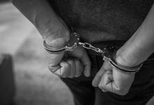 Operação na madrugada termina com prisão por violência doméstica em Blumenau. Créditos: Depositphotos / Misturebas News