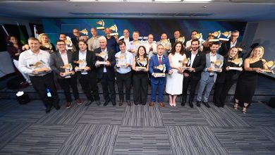 Vale do Itajaí se destaca no Prêmio Sebrae Prefeitura Empreendedora com projetos inovadores