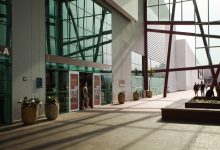 Norte Shopping prepara grande programação para celebrar 15 anos de história em Blumenau