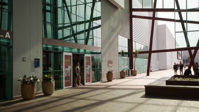 Norte Shopping prepara grande programação para celebrar 15 anos de história em Blumenau