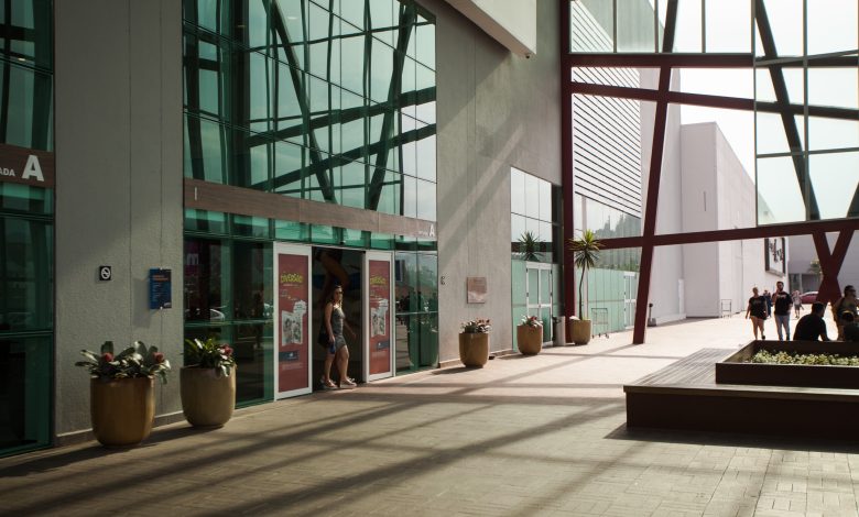 Norte Shopping prepara grande programação para celebrar 15 anos de história em Blumenau