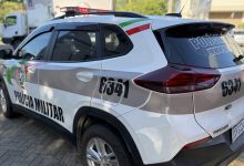 Golpe do falso aluguel em Indaial faz vítima perder mais de R$ 1,3 mil após anúncio em rede social