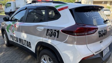 Golpe do falso aluguel em Indaial faz vítima perder mais de R$ 1,3 mil após anúncio em rede social