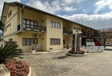 Tarde especial em Rodeio reúne saúde, prevenção e lazer em evento gratuito para a comunidade