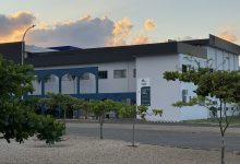 Timbó recebe 1º Feirão do Carrão com ofertas exclusivas e estrutura para toda a família