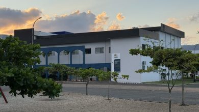 Timbó recebe 1º Feirão do Carrão com ofertas exclusivas e estrutura para toda a família