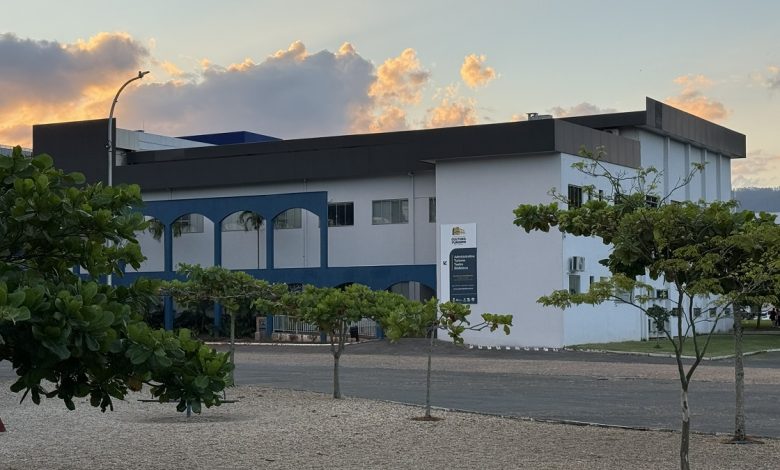 Timbó recebe 1º Feirão do Carrão com ofertas exclusivas e estrutura para toda a família