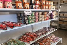 Mundo da Alegria de Timbó lança mega “Limpa Loja” com descontos de até 50% em diversos produtos