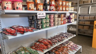 Mundo da Alegria de Timbó lança mega “Limpa Loja” com descontos de até 50% em diversos produtos