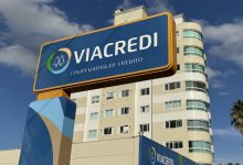 Viacredi encerra Assembleias com recorde de participação e destina mais de R$ 470 milhões aos cooperados