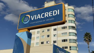 Viacredi encerra Assembleias com mais de 260 mil participações e distribui R$ 470 milhões aos cooperados