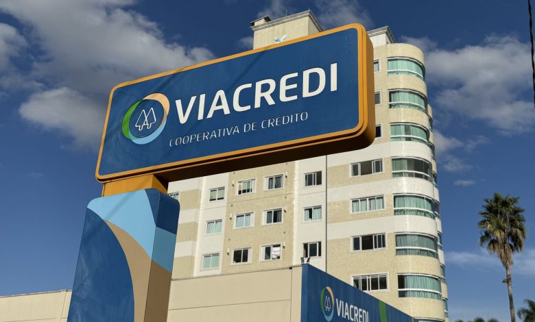 Viacredi encerra Assembleias com mais de 260 mil participações e distribui R$ 470 milhões aos cooperados