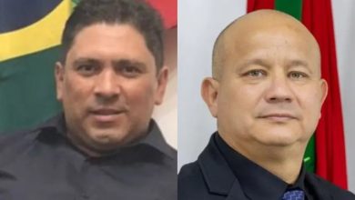 Operação contra “rachadinha” leva à prisão de vereador e ex-chefe de gabinete em SC