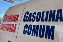 Vai abastecer em Timbó? Veja em qual posto os combustíveis estão mais baratos