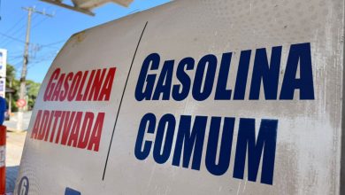 Vai abastecer em Timbó? Veja em qual posto os combustíveis estão mais baratos