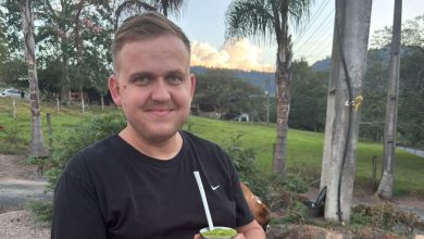 Filho de ex-vereadora morre após ser atacado por abelhas em SC