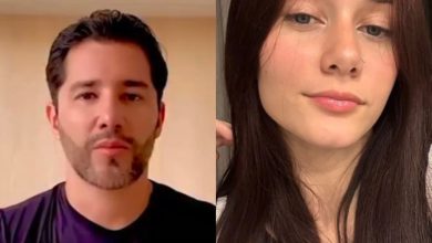 Polícia Civil solicita prontuários de hospitais para apurar morte de jovem grávida de Indaial 