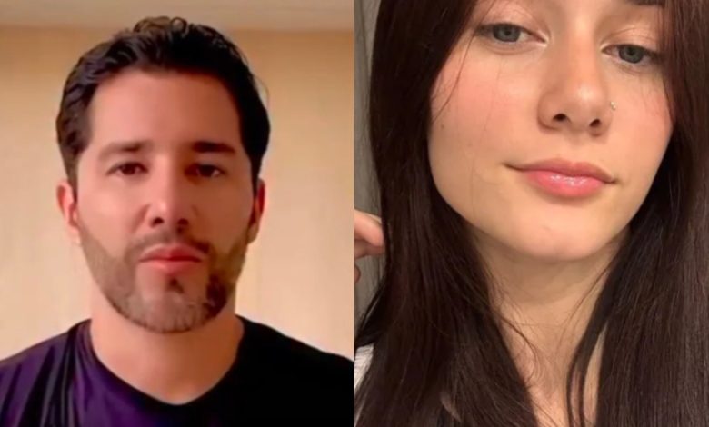 Polícia Civil solicita prontuários de hospitais para apurar morte de jovem grávida de Indaial 