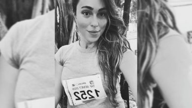Justiça autoriza candidata trans a fazer TAF com critérios femininos em concurso da PM de SC