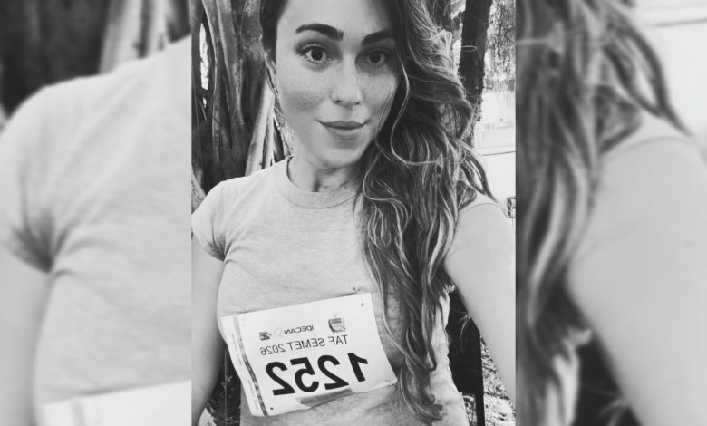 Justiça autoriza candidata trans a fazer TAF com critérios femininos em concurso da PM de SC