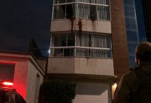 “Socorro, tem um bandido aqui”: idosa é morta dentro de casa e marido fica em estado gravíssimo após ataque brutal em SC