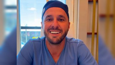 Dentista é denunciado por atender de graça e passa a cobrar R$ 1 para manter cirurgias solidárias