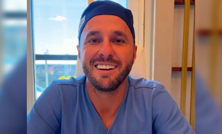 Dentista é denunciado por atender de graça e passa a cobrar R$ 1 para manter cirurgias solidárias