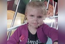 Homem é condenado a 71 anos de prisão por matar filha de quase dois anos em SC