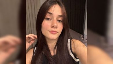 Investigação sobre morte de jovem e bebê expõe falhas em atendimentos médicos em Indaial