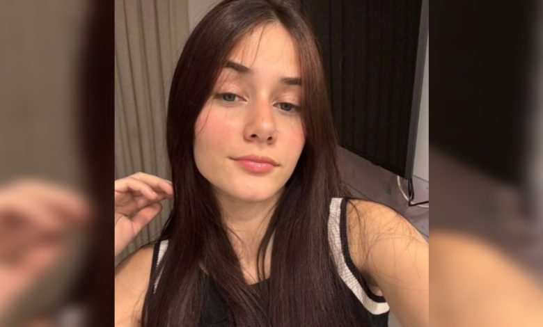 Investigação sobre morte de jovem e bebê expõe falhas em atendimentos médicos em Indaial