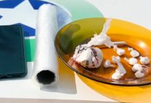 Motorista de aplicativo é preso em Timbó após ser encontrado com cocaína fracionada