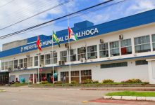 Esqueceram de conferir? Prefeitura de SC processa a si mesma e vira alvo da Justiça