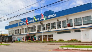 Esqueceram de conferir? Prefeitura de SC processa a si mesma e vira alvo da Justiça