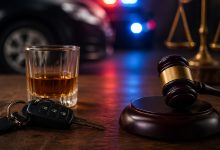 Álcool ao volante pode custar até 10 anos sem dirigir e multa de R$ 29 mil com nova proposta na Câmara