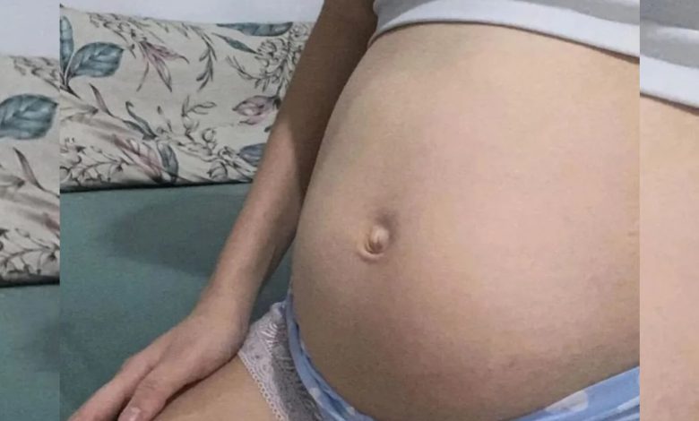 Peça-chave da investigação: depoimento de médico pode definir caso de grávida e bebê mortos após atendimentos em SC