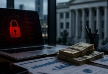 Prefeitura de Jaraguá do Sul perde R$ 12 milhões após ataque de hackers