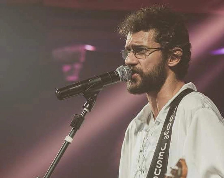 Norte Shopping prepara grande programação para celebrar 15 anos de história em Blumenau