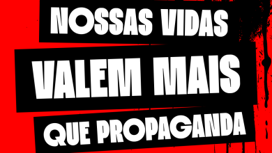 Tragédia no hospital vira estopim e população de Indaial cobra respostas na área da saúde. Foto: Misturebas News.