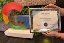 Norte Shopping lidera ranking nacional e vence prêmio de reputação digital do Brasil