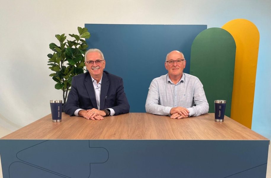 Viacredi encerra Assembleias com mais de 260 mil participações e distribui R$ 470 milhões aos cooperados