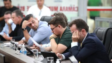 Compostagem doméstica, inclusão e homenagem marcam sessão da Câmara de Blumenau