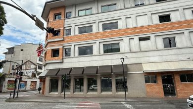 Câmara de Blumenau aprova requerimentos para melhorar atendimento a pessoas com TEA