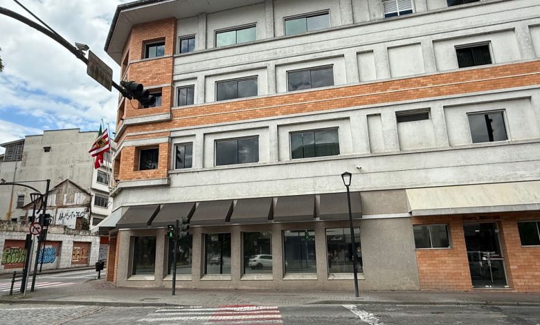 Câmara de Blumenau aprova requerimentos para melhorar atendimento a pessoas com TEA