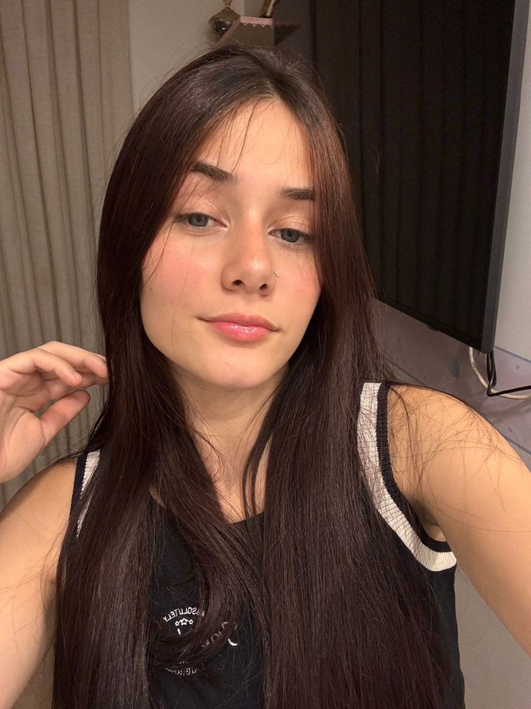 URGENTE; hospital de Indaial afasta médico após morte de grávida e bebê. Foto: Misturebas News.