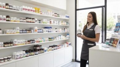 Transformações e tendências no mercado de suplementos no Brasil