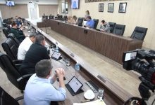 Como serão escolhidos os diretores das escolas? Câmara aprova nova regra em Blumenau