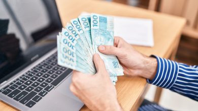 Moradora de Indaial conquista segundo prêmio da TriVale e apostador de Brusque leva R$ 500 mil para casa