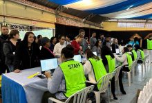 Timbó abre inscrições para o 4º Feirão de Empregos e promete nova edição com mais oportunidades