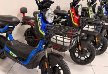 Nesta quarta, Timbó debate em audiência pública uso de autopropelidos e bikes elétricas