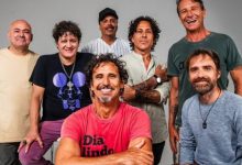 Banda Dazaranha é atração confirmada e promete movimentar o 7º Festival das Cervejarias de Timbó